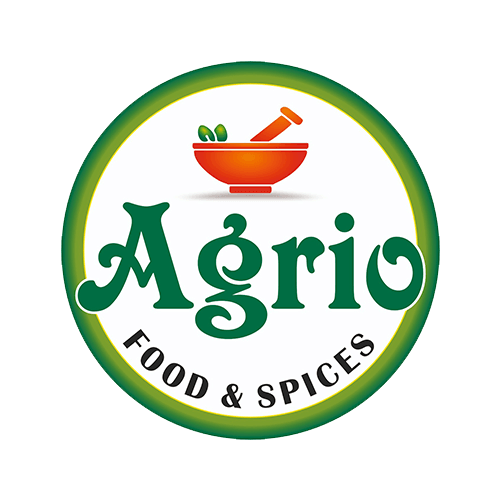 Agrio India Business Pvt. Ltd.
